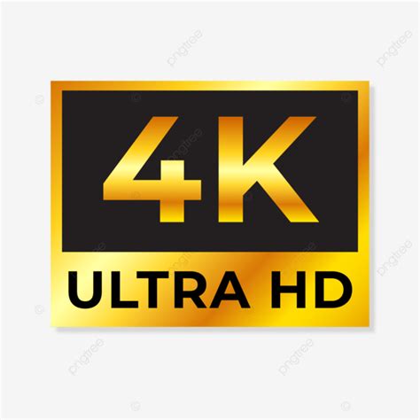 4k ultra hd porn|Unlimited adult porn videos in 4K and Ultra HD 